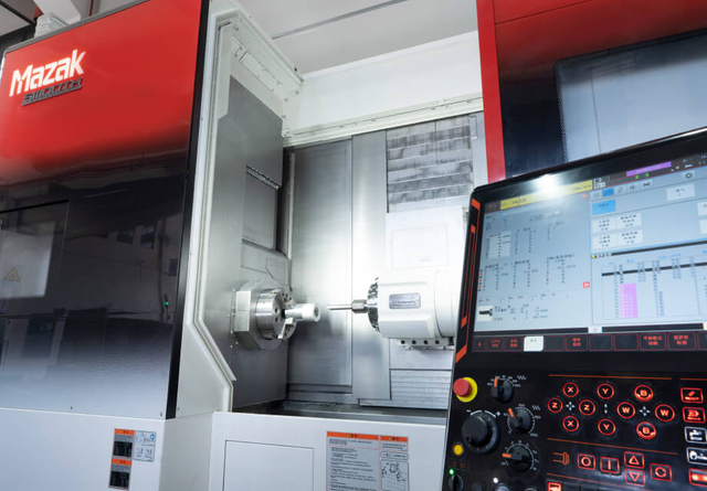 Grup Cetakan Thermoforming 1000001377