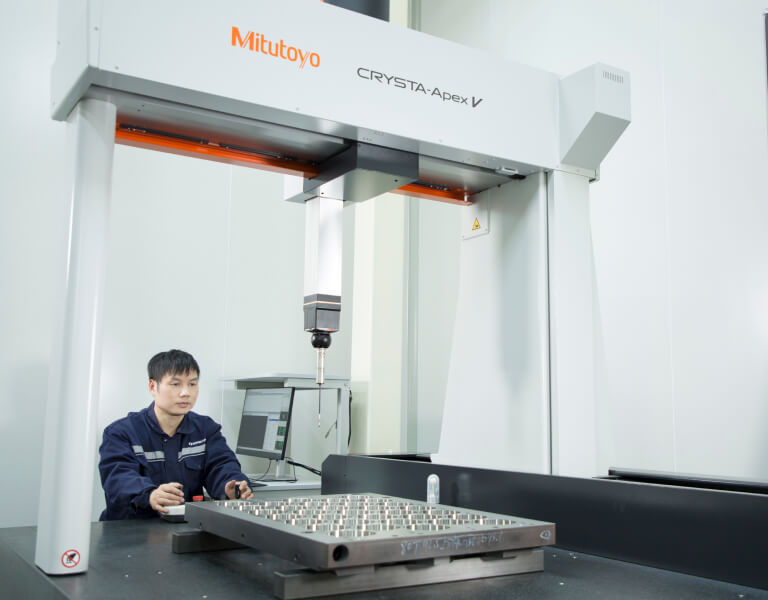  produk yang luar biasa