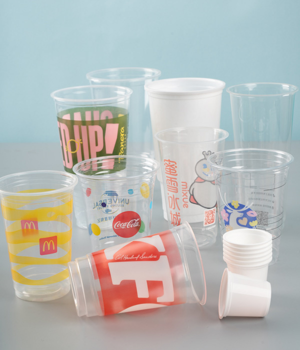 aplikasi pengepakan makanan