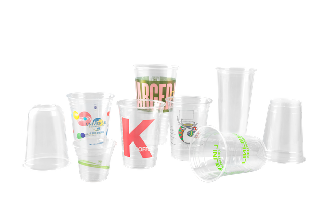 Mesin Pembuat Piala Miring