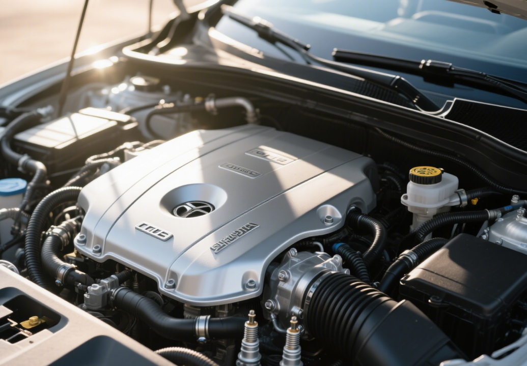 tahan terhadap PANAS