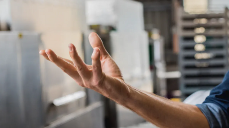 PP Cup Thermoforming Machines Technical Specifications and Production Advantages.png