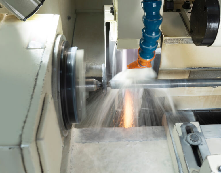  kapasitas produksi yang fleksibel