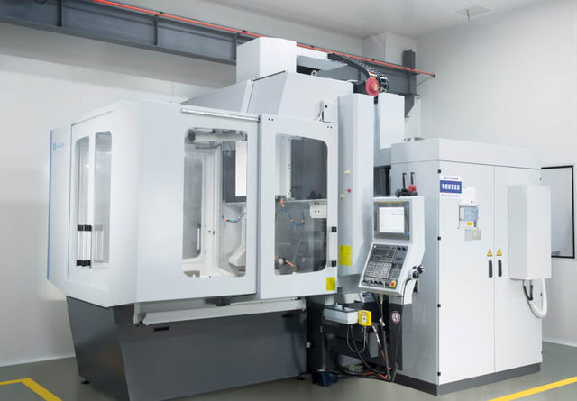 Grup Cetakan Thermoforming 1000001374