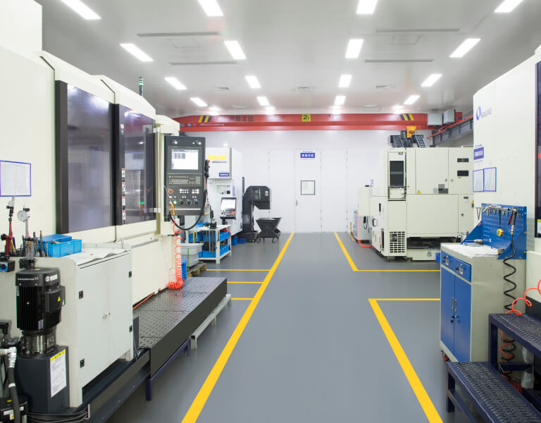  efisiensi yang sangat baik