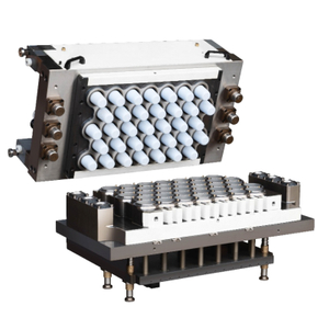 Cetakan Makanan Besar 101x101mm hingga 300x300mm