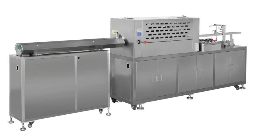 MESIN RIMMING CUP HFJB