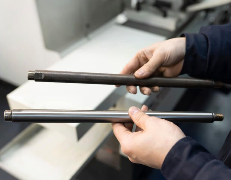  layanan kustom profesional