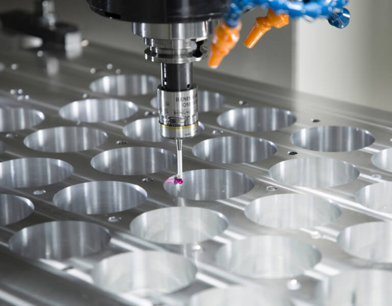  desain sekrup canggih